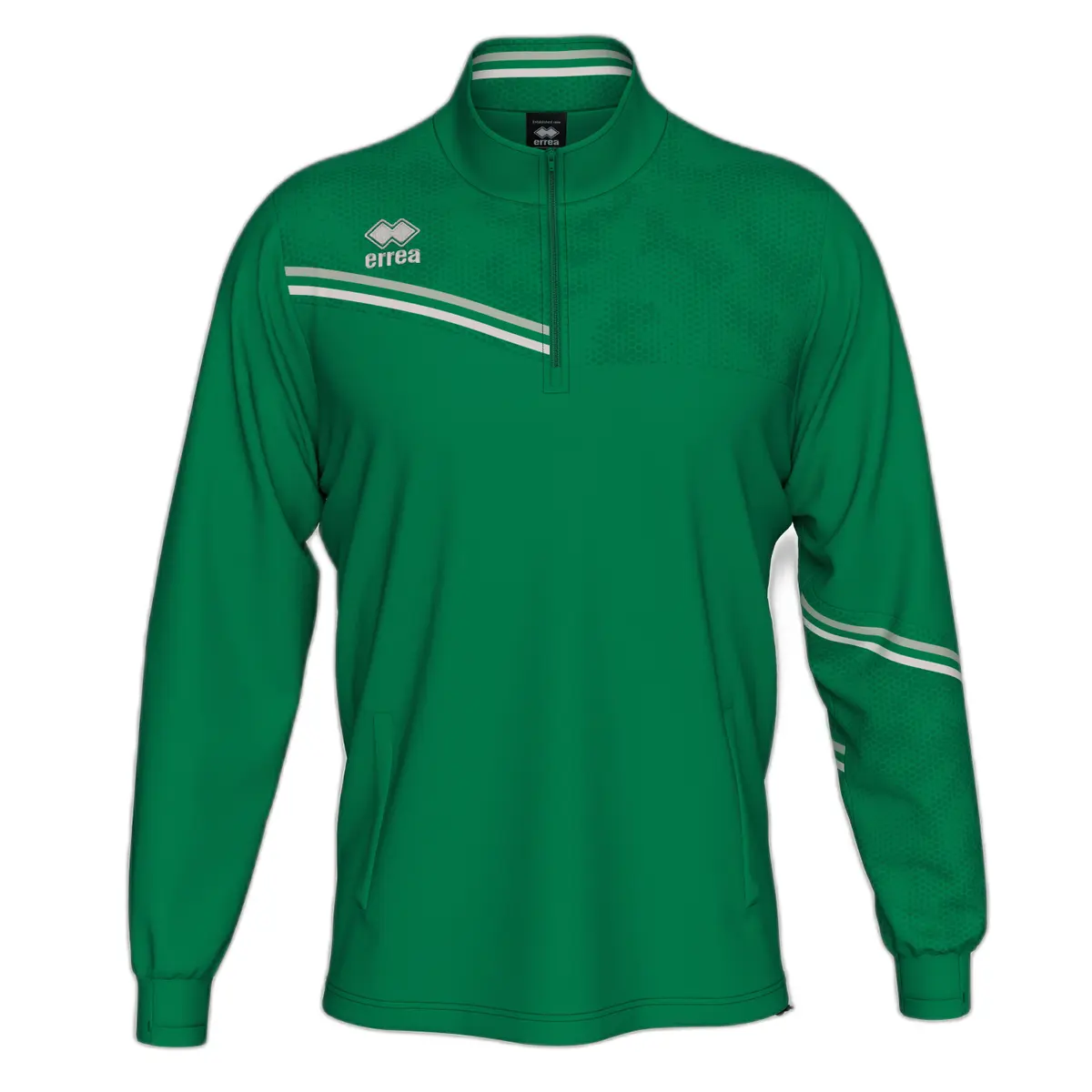 handball-store1-4647546