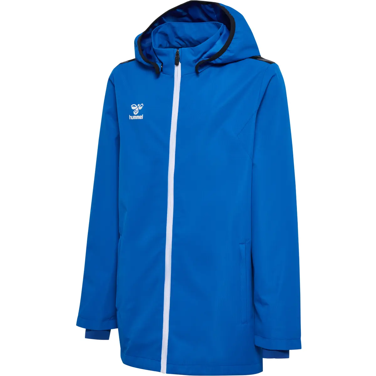 handball-store1-4647563
