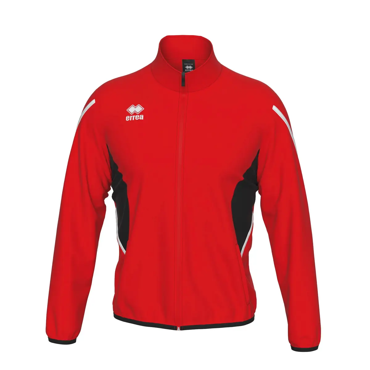 handball-store1-4647586