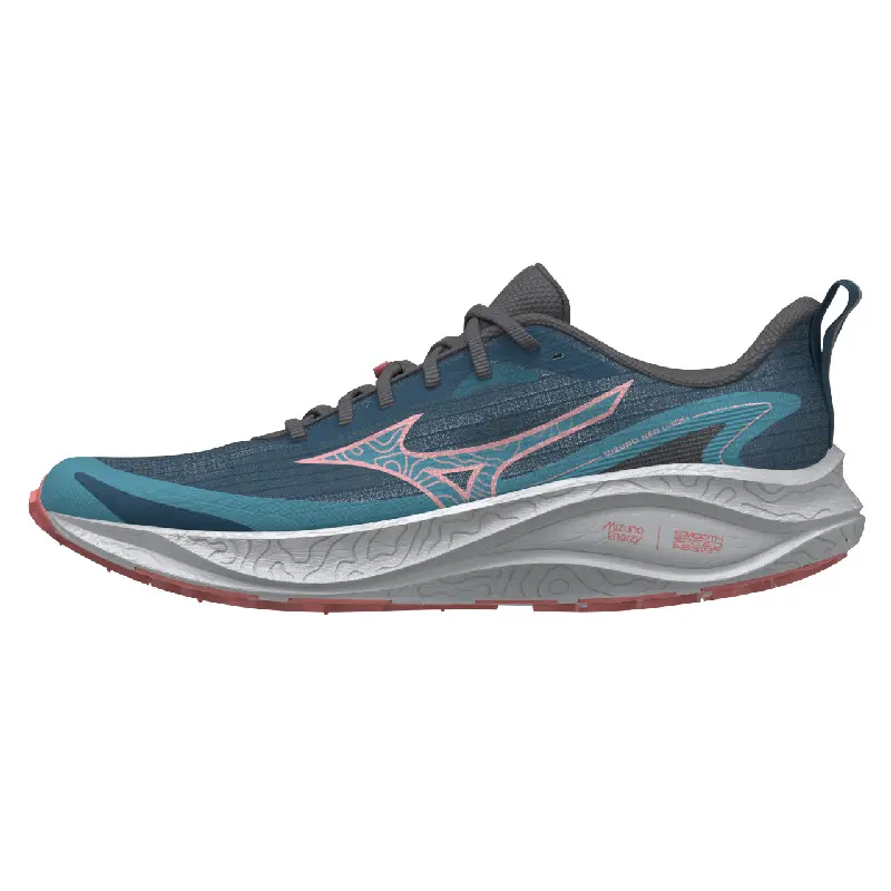 handball-store1-4647620