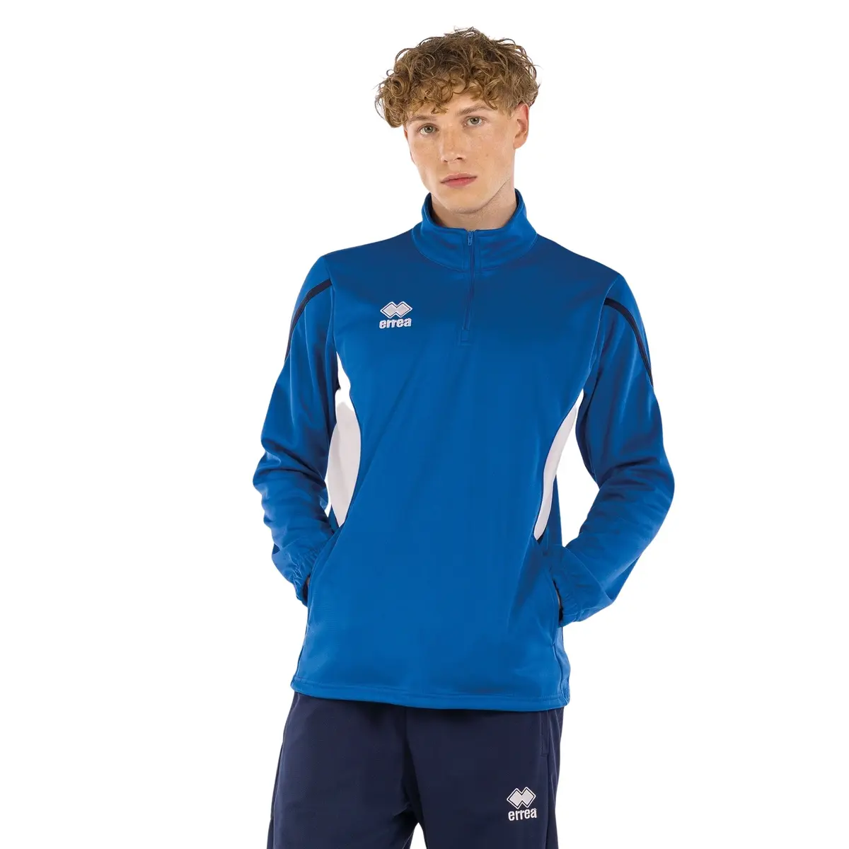 handball-store1-4647663