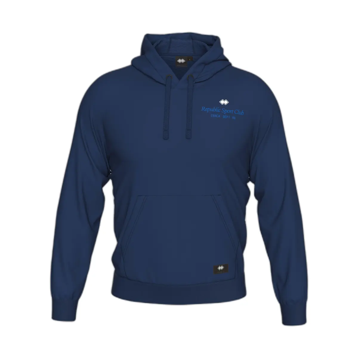 handball-store1-4647688