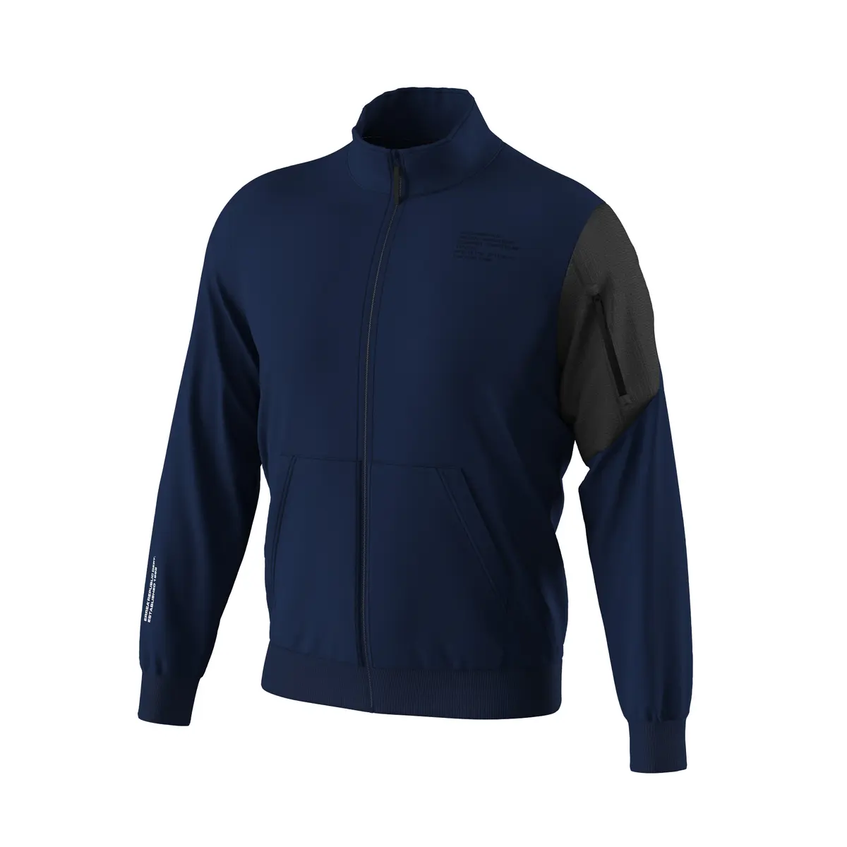 handball-store1-4647756