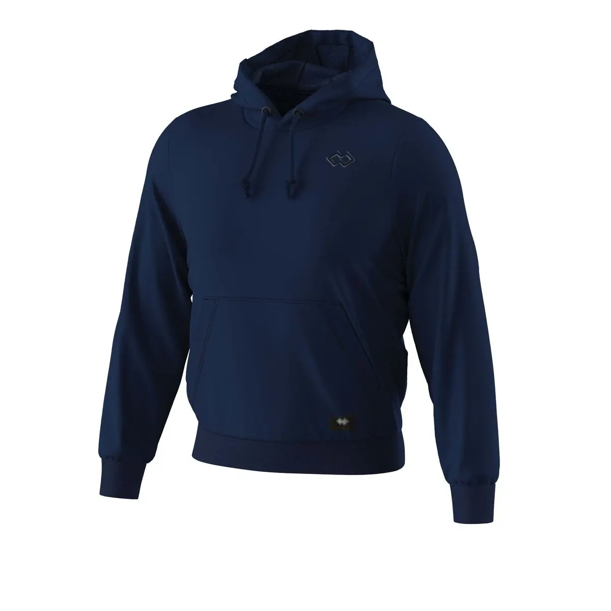 handball-store1-4647810