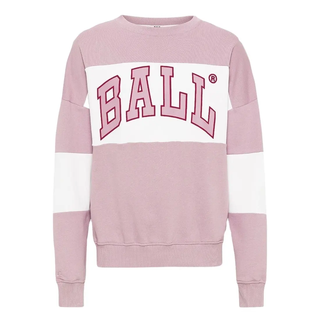 handball-store1-4647837