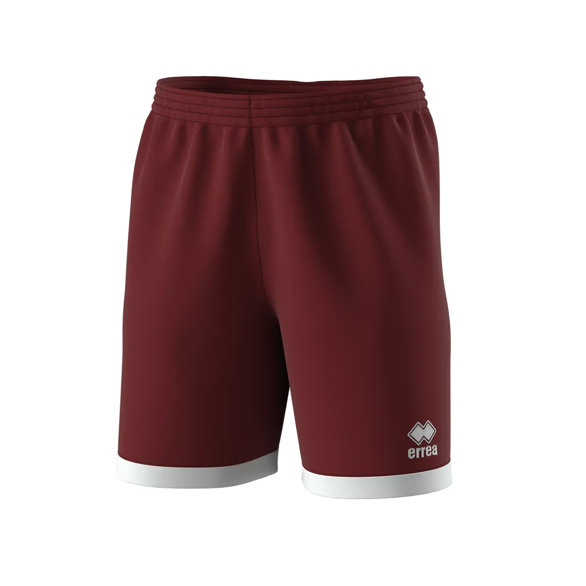 handball-store1-4647862