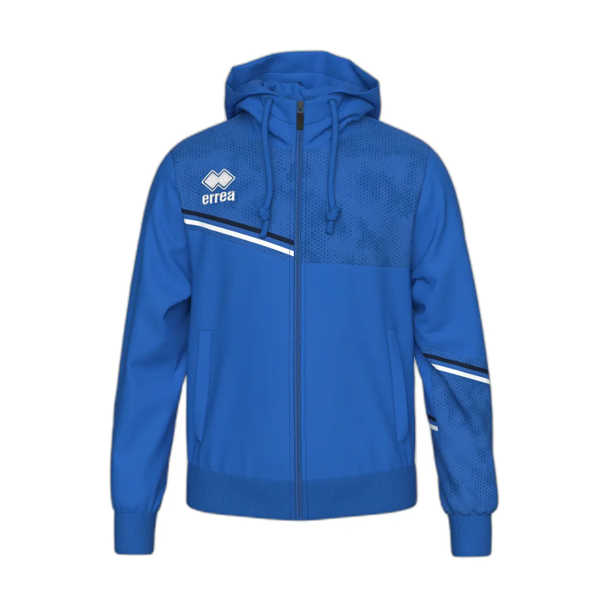 handball-store1-4647873