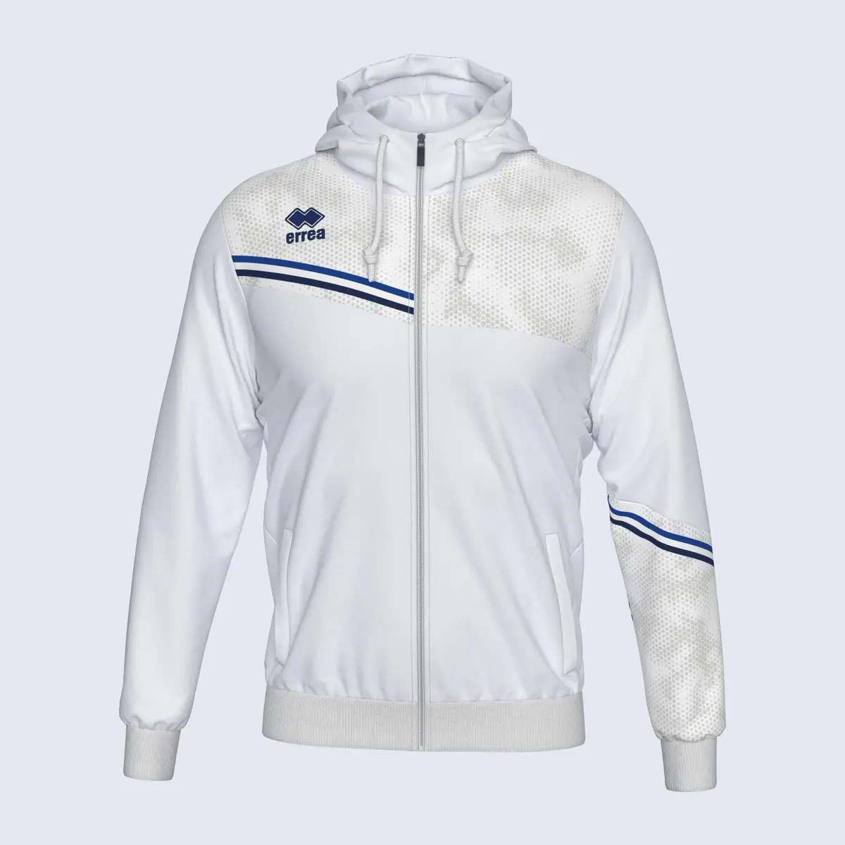 handball-store1-4647894
