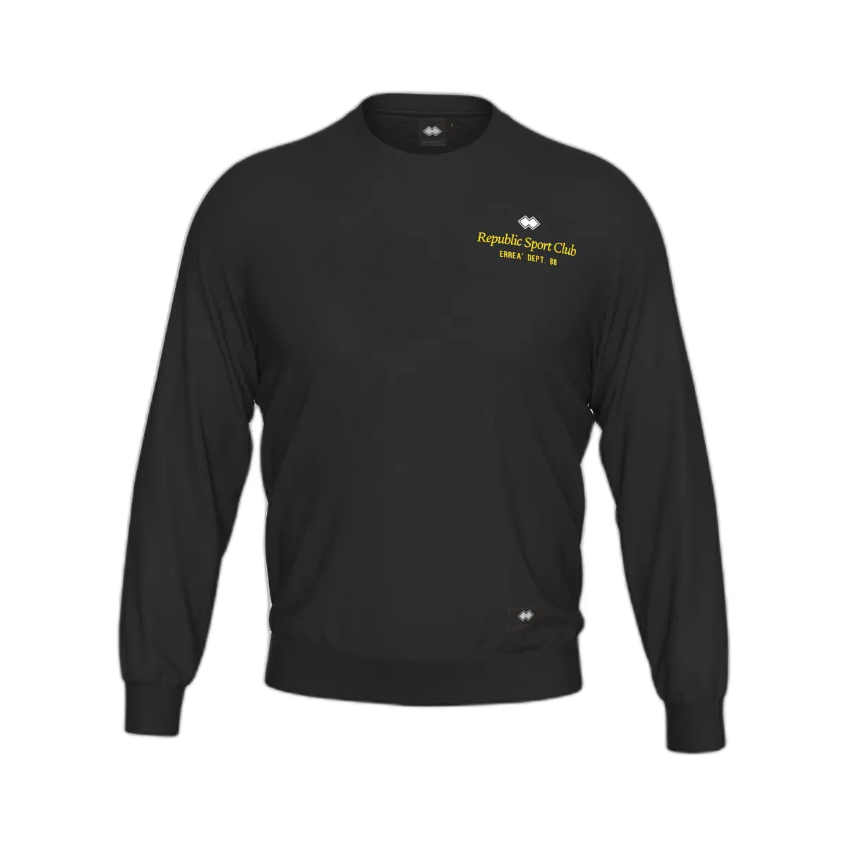 handball-store1-4647998