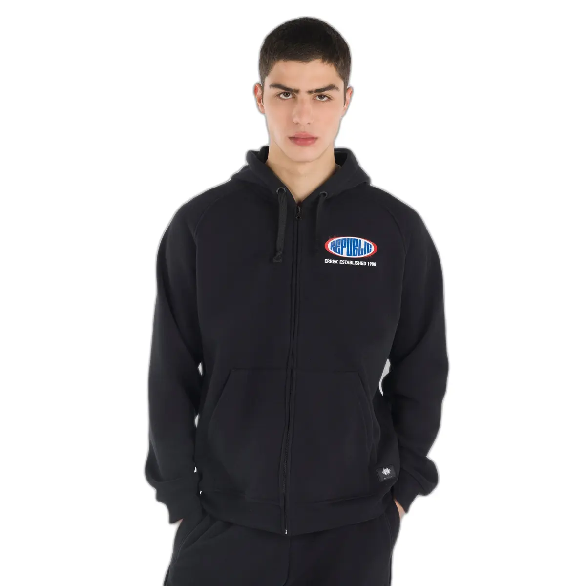 handball-store1-4648006