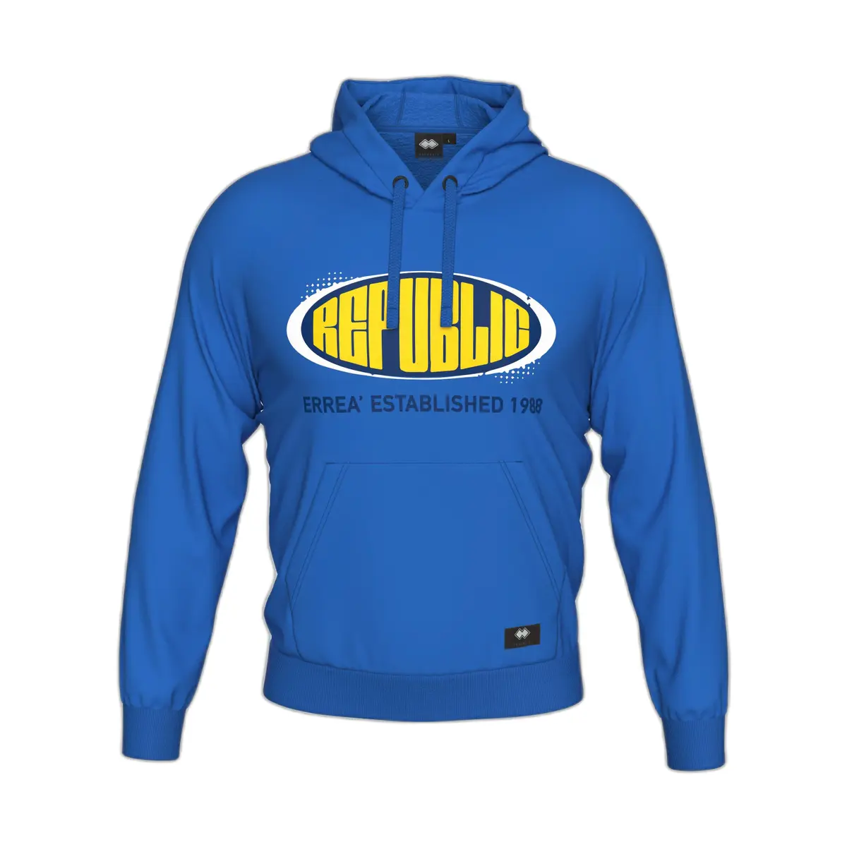 handball-store1-4648036