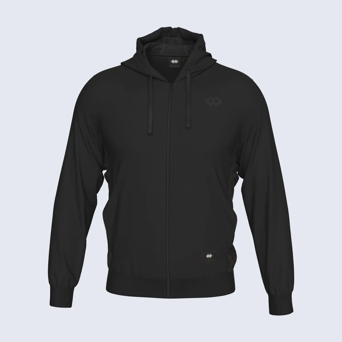 handball-store1-4648106