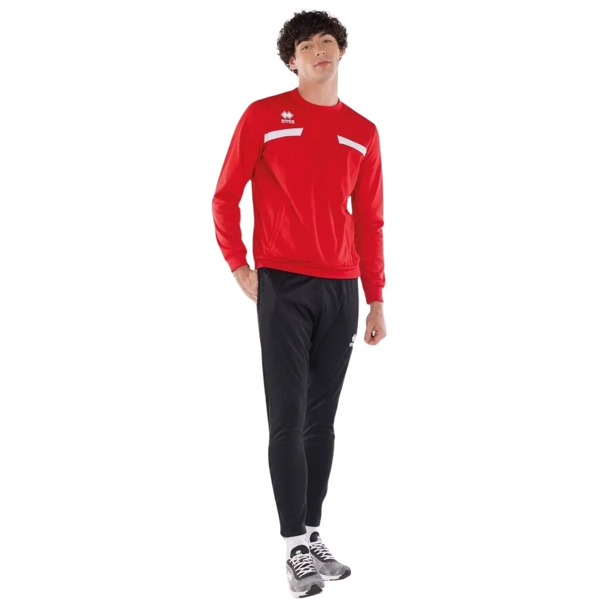 handball-store1-4648130