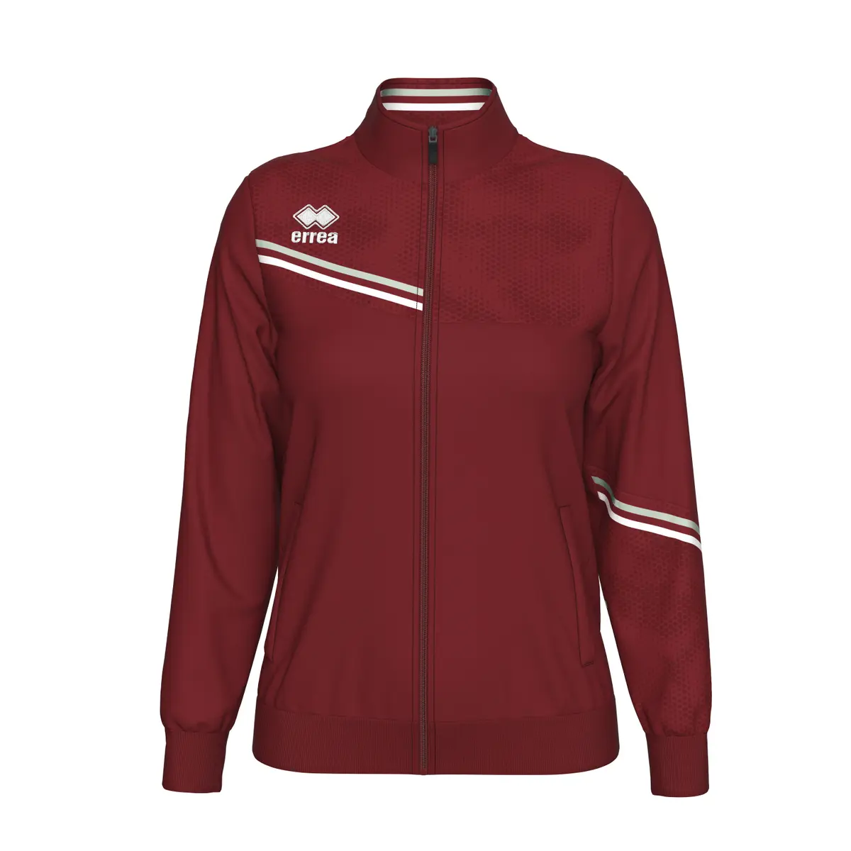 handball-store1-4648138