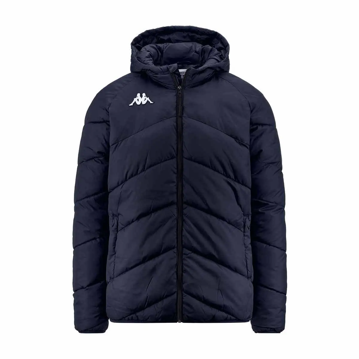 handball-store1-4648158