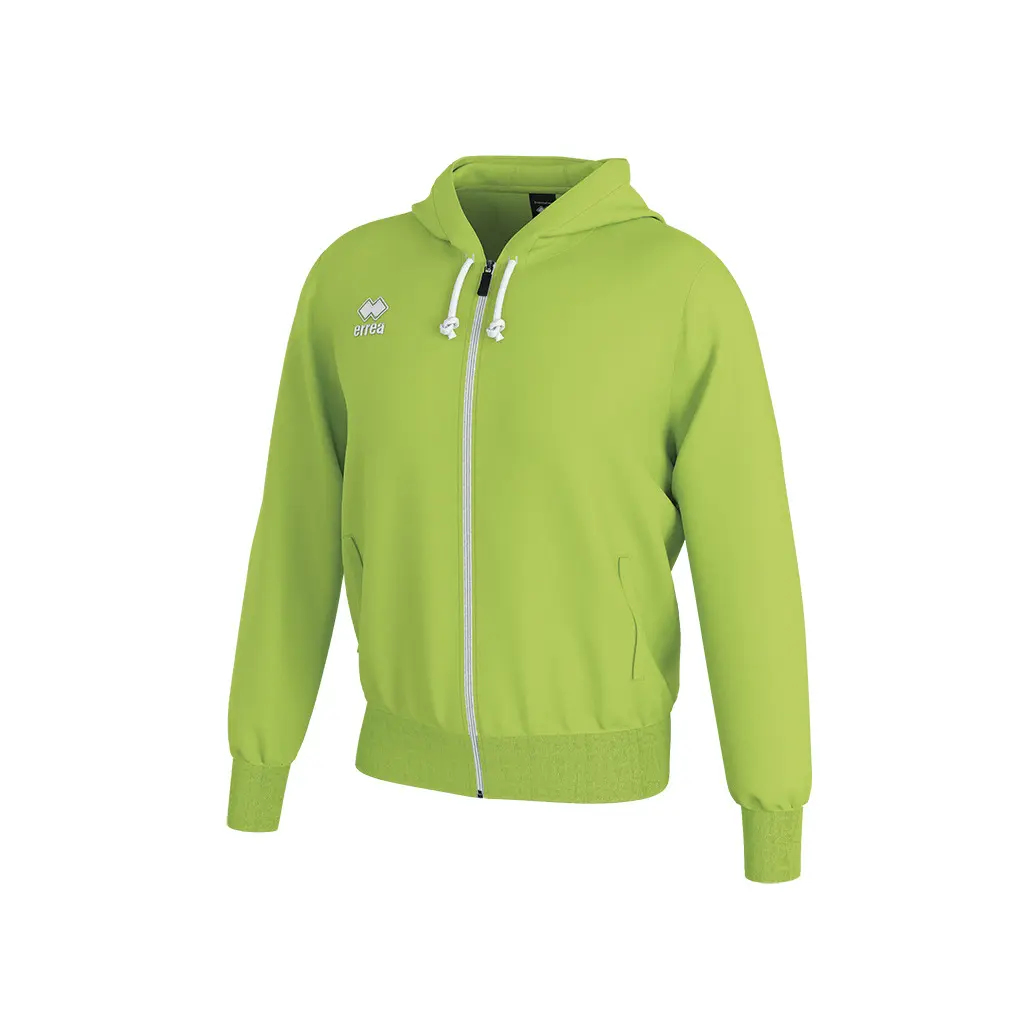 handball-store1-4648171