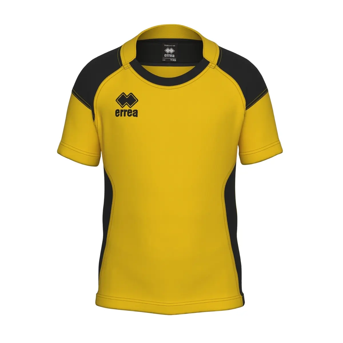 handball-store1-4648173