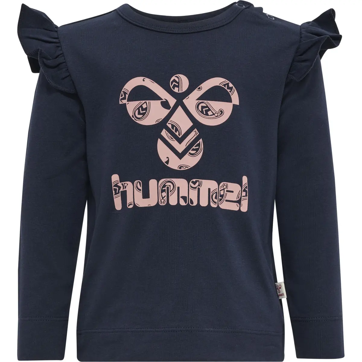handball-store1-4648245