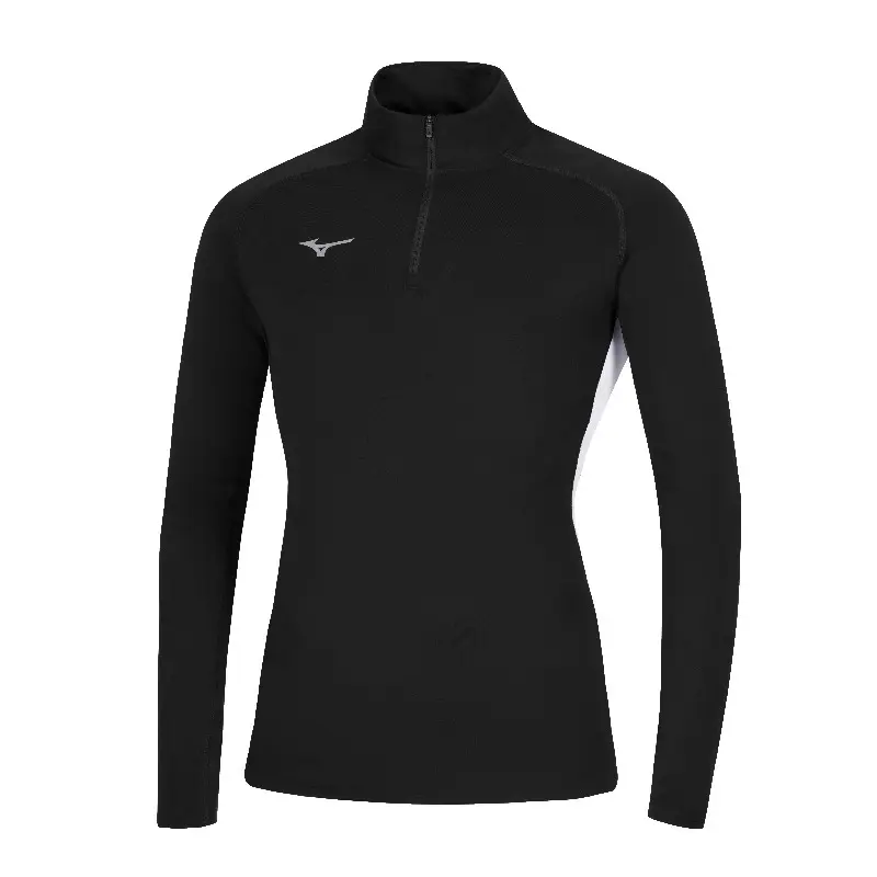 handball-store1-4648288