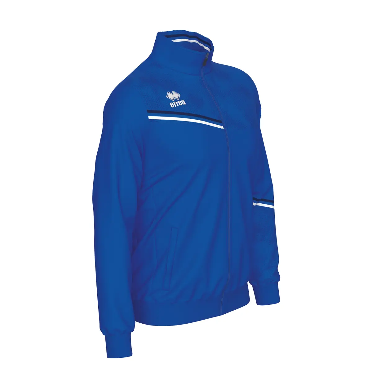 handball-store1-4648355
