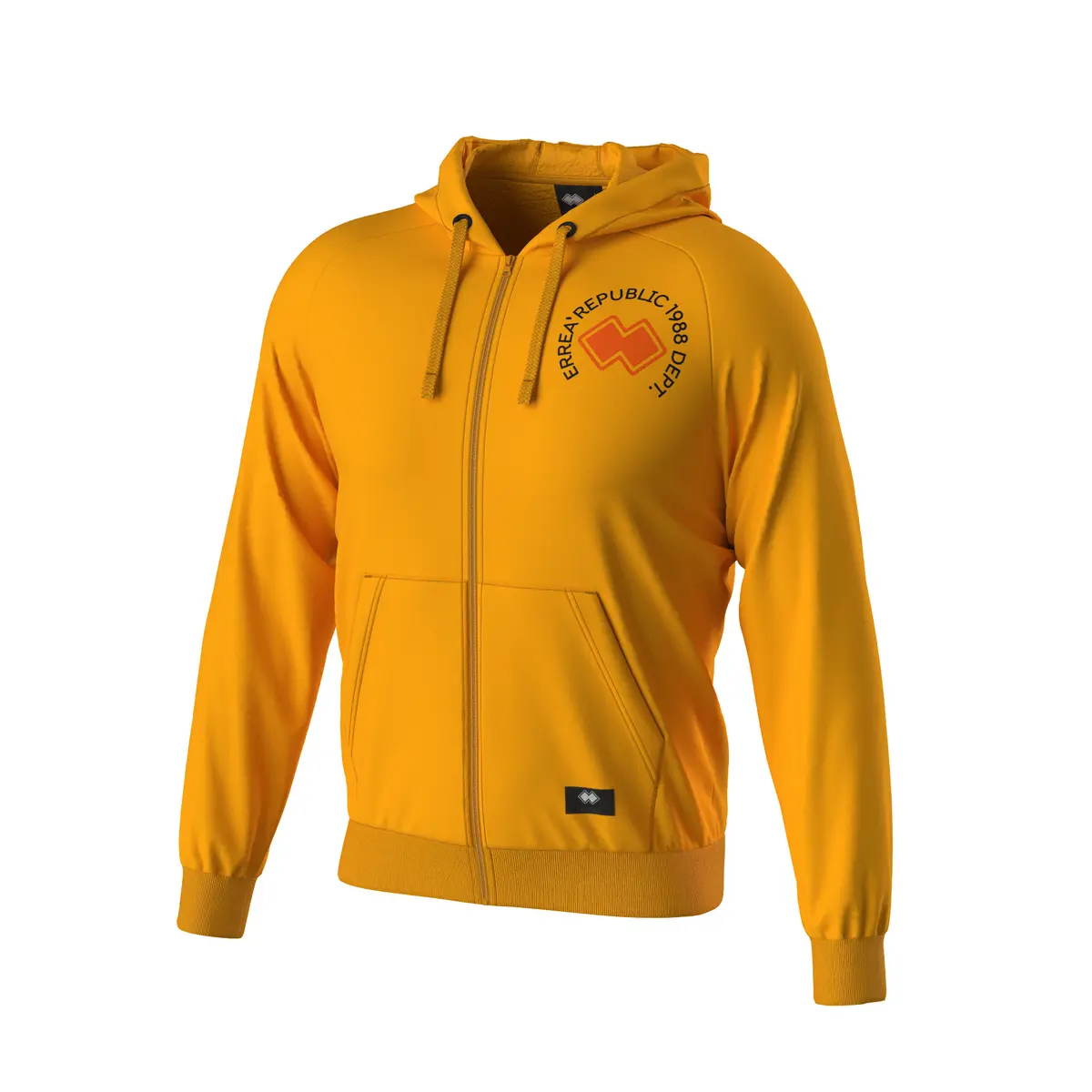 handball-store1-4648366