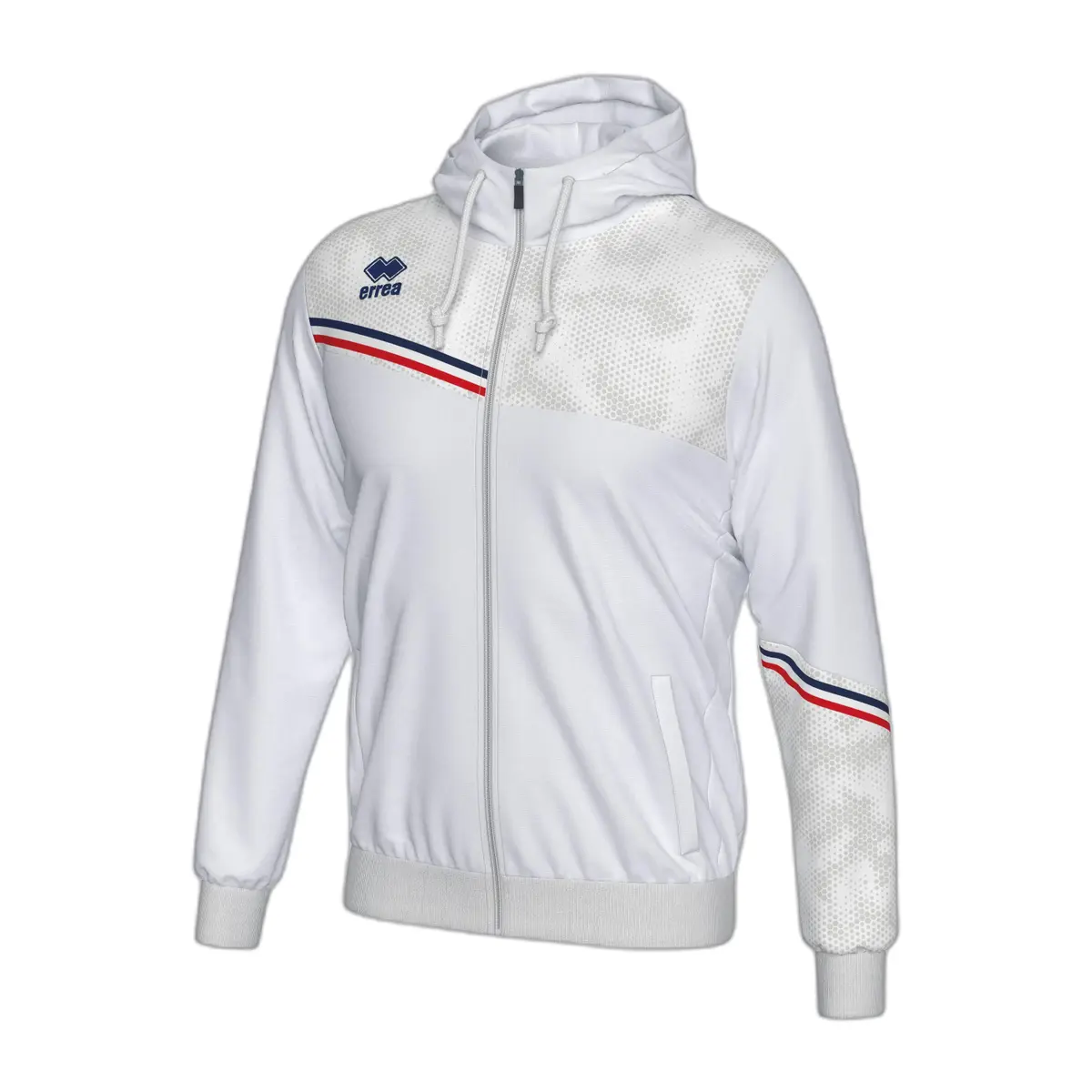 handball-store1-4648401