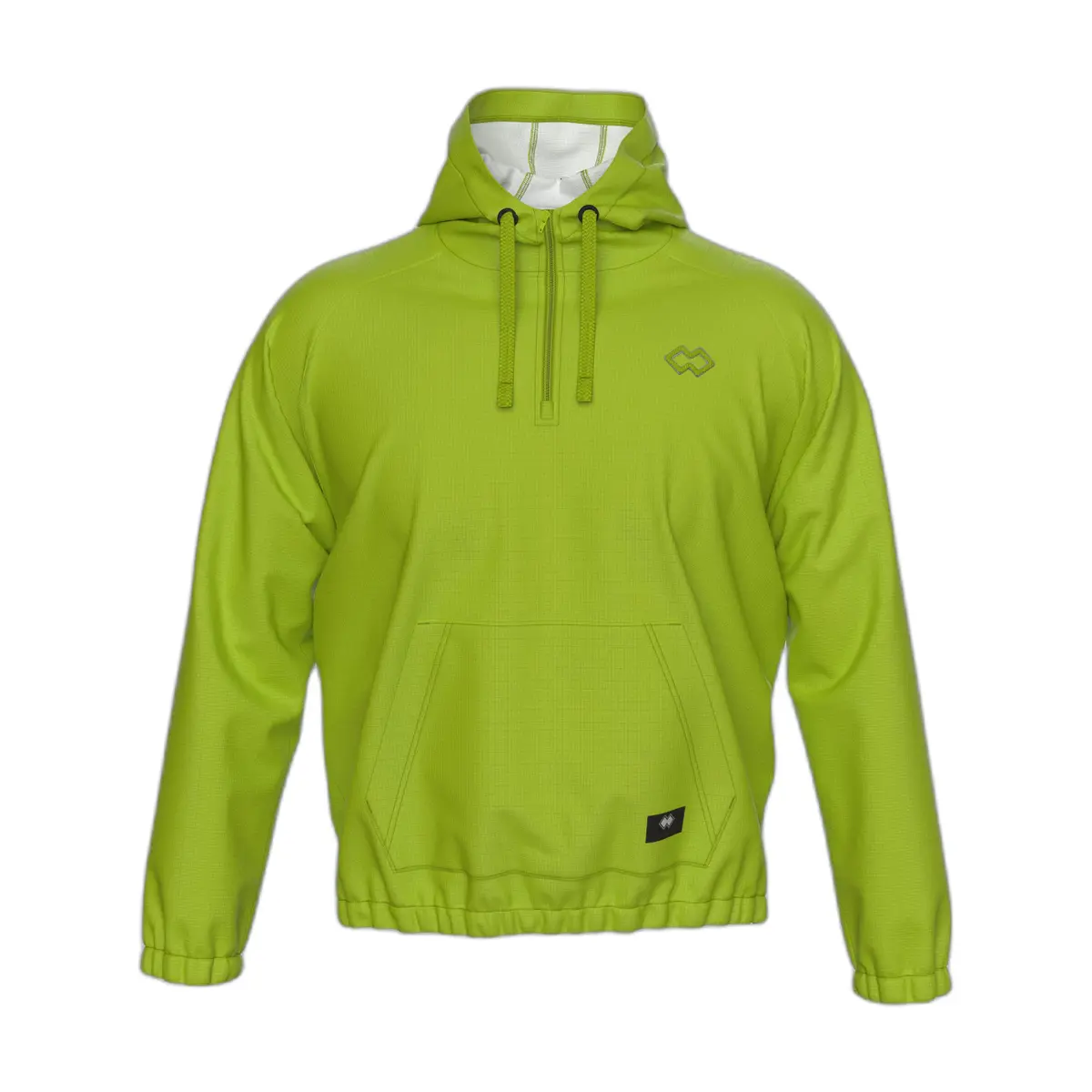 handball-store1-4648458