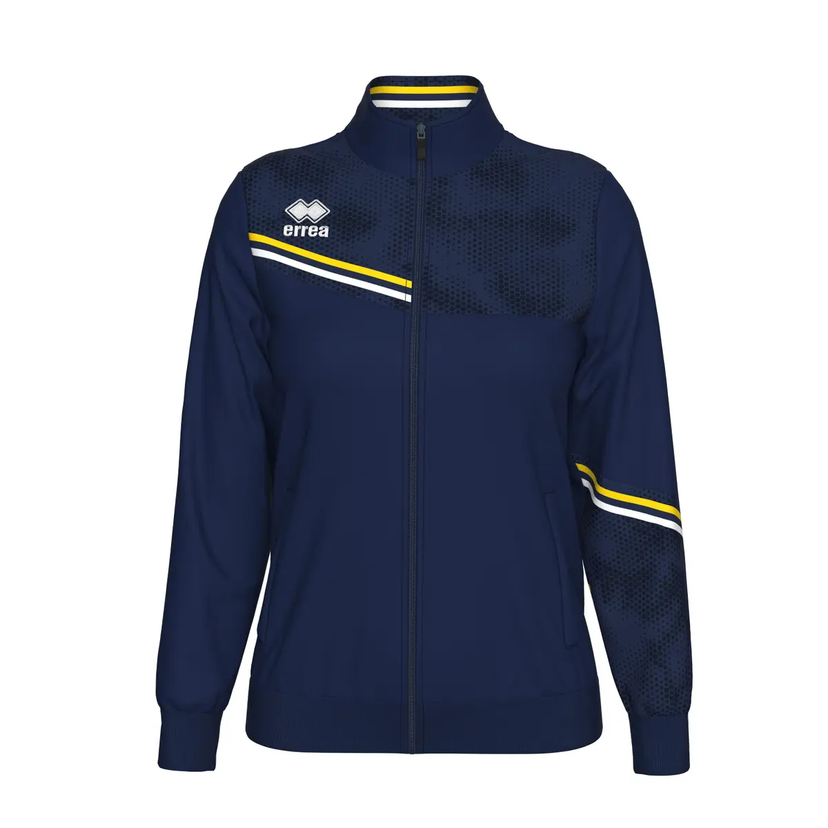 handball-store1-4648598