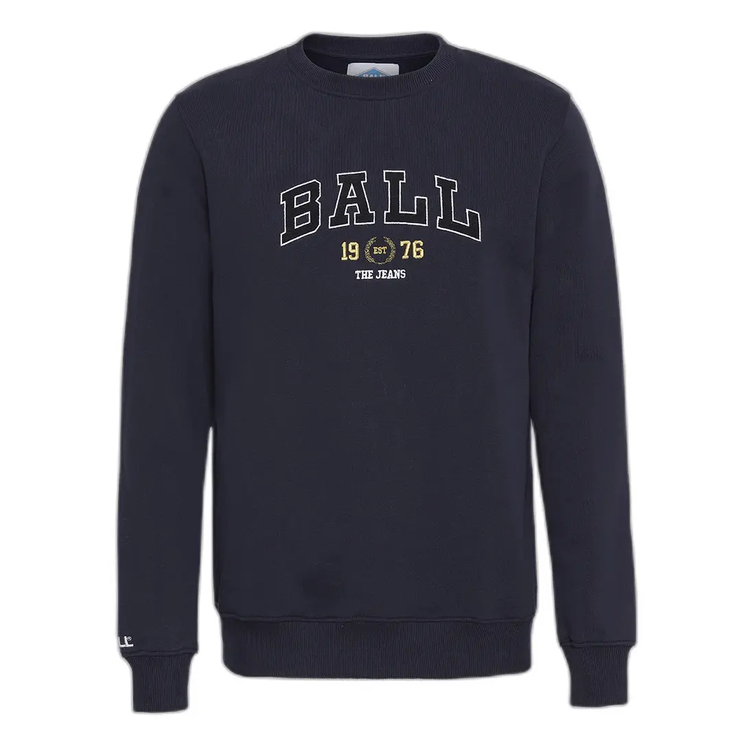 handball-store1-4648603