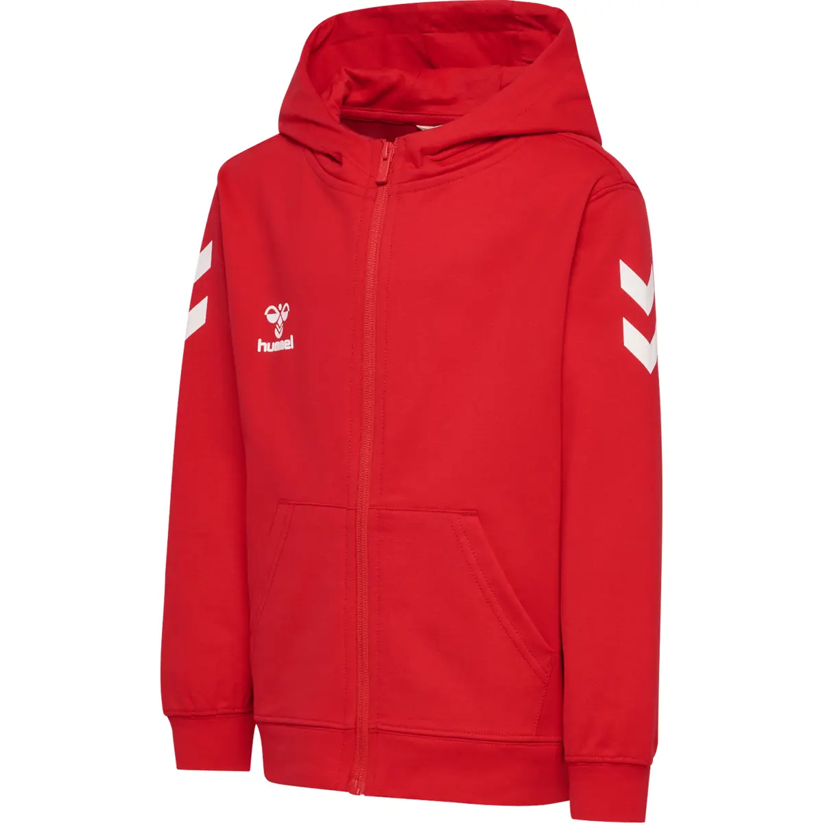handball-store1-4648660