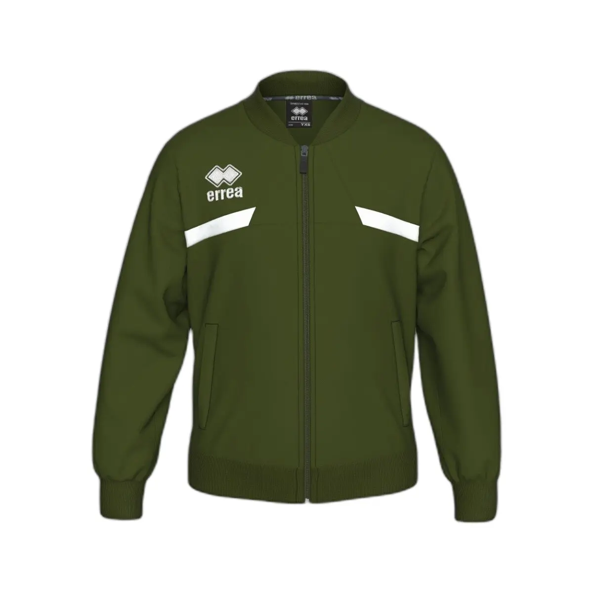 handball-store1-4648662