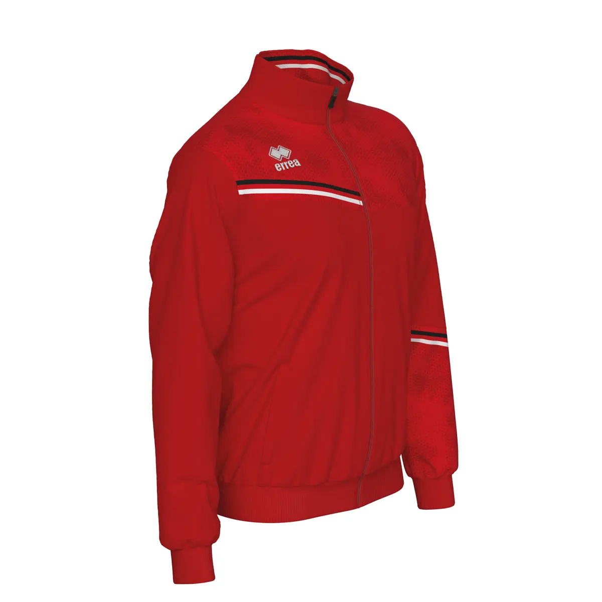 handball-store1-4648701
