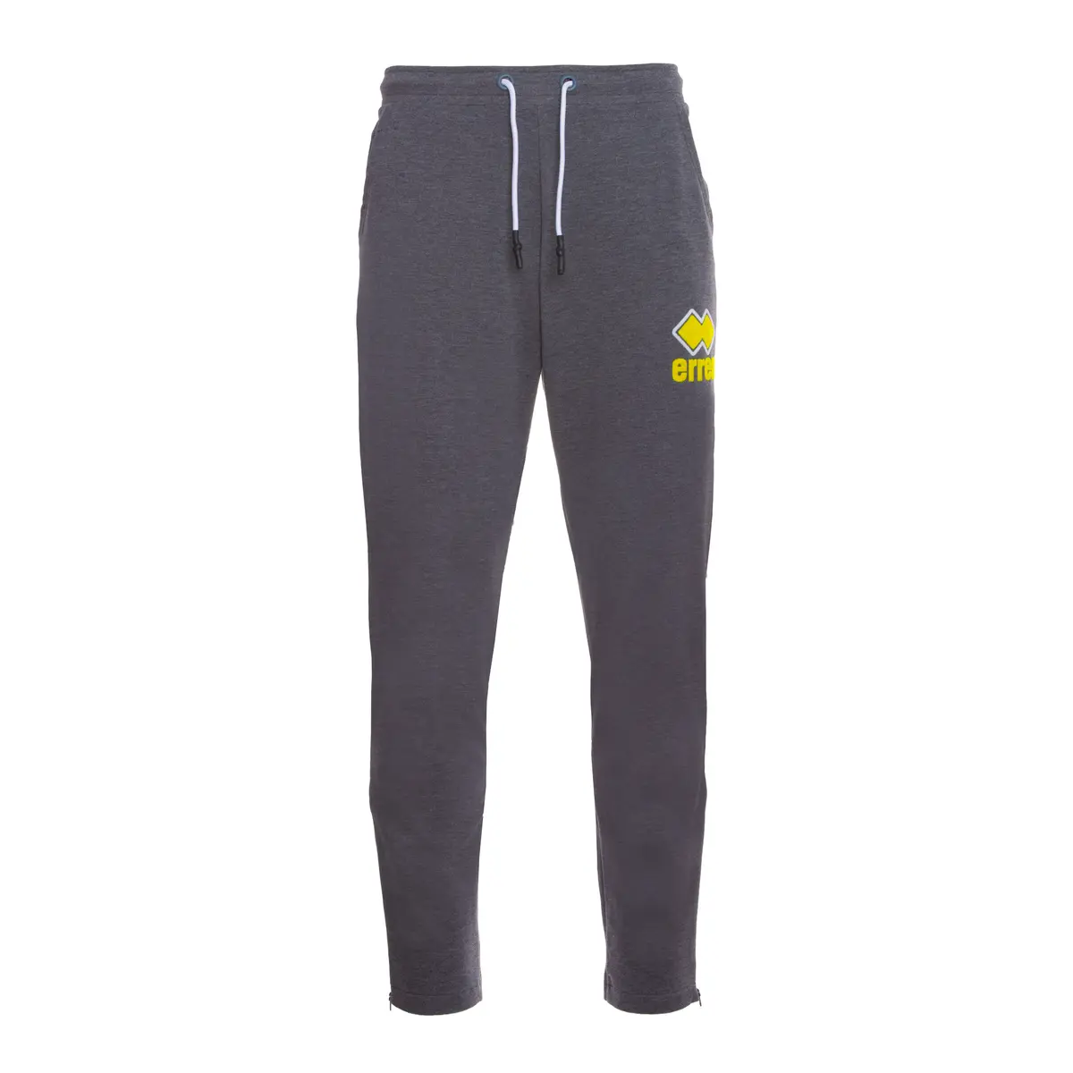handball-store1-4648722