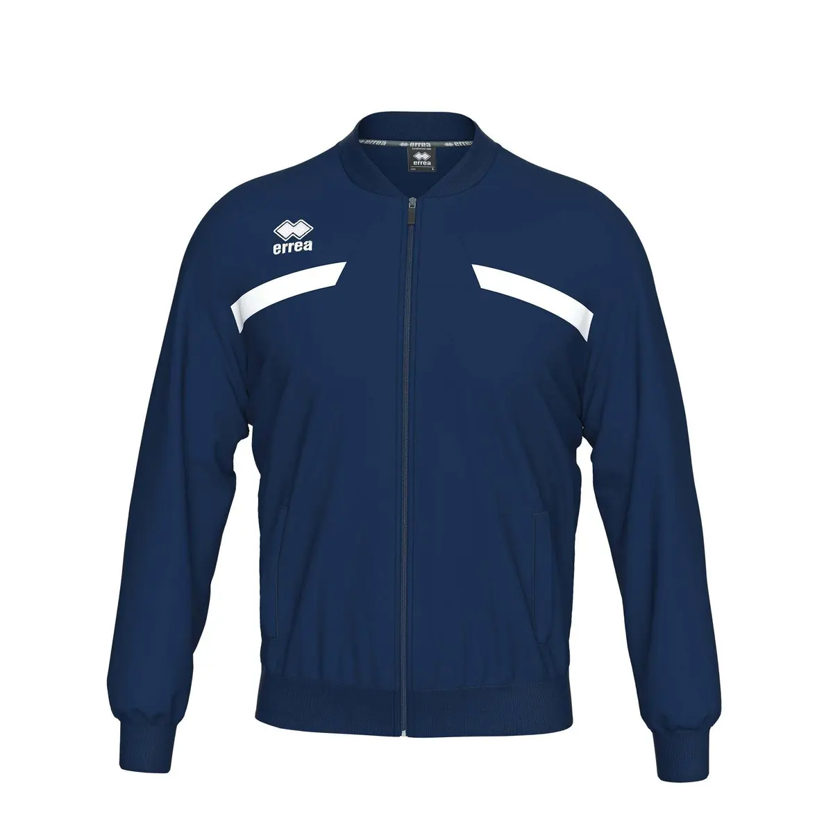 handball-store1-4648748