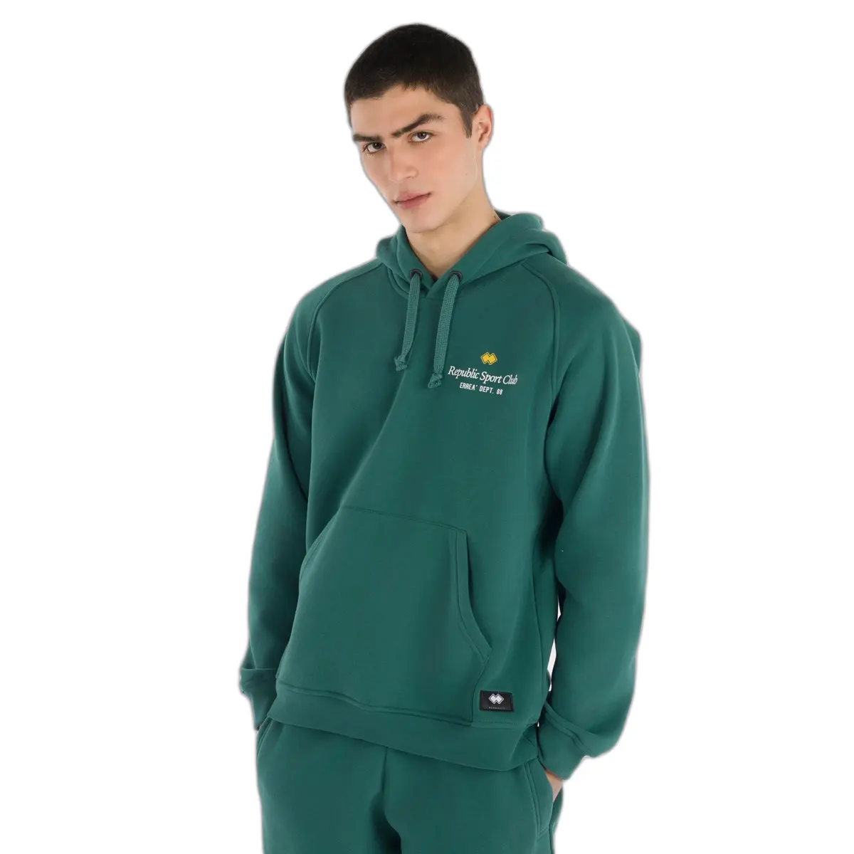 handball-store1-4648800