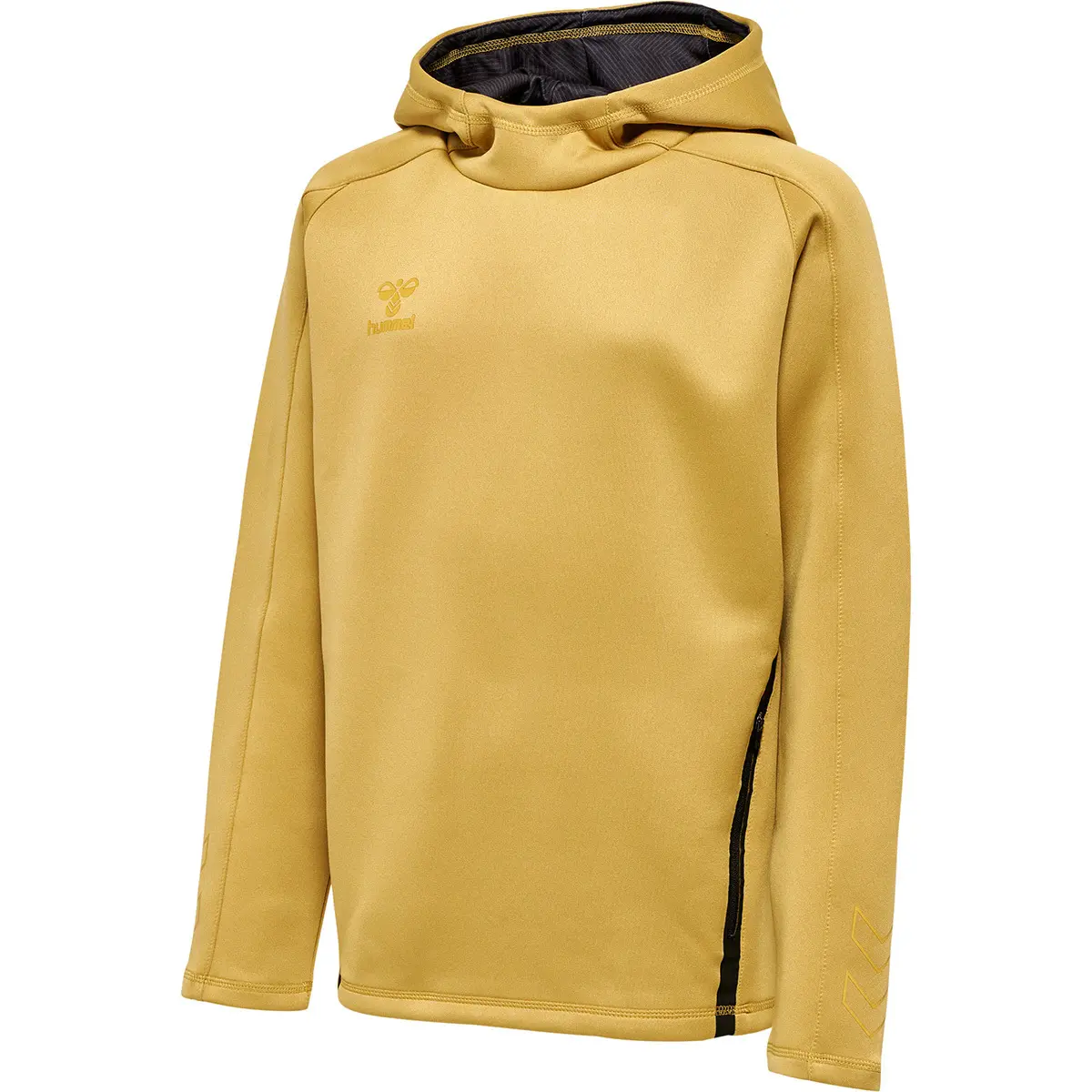 handball-store1-4648909