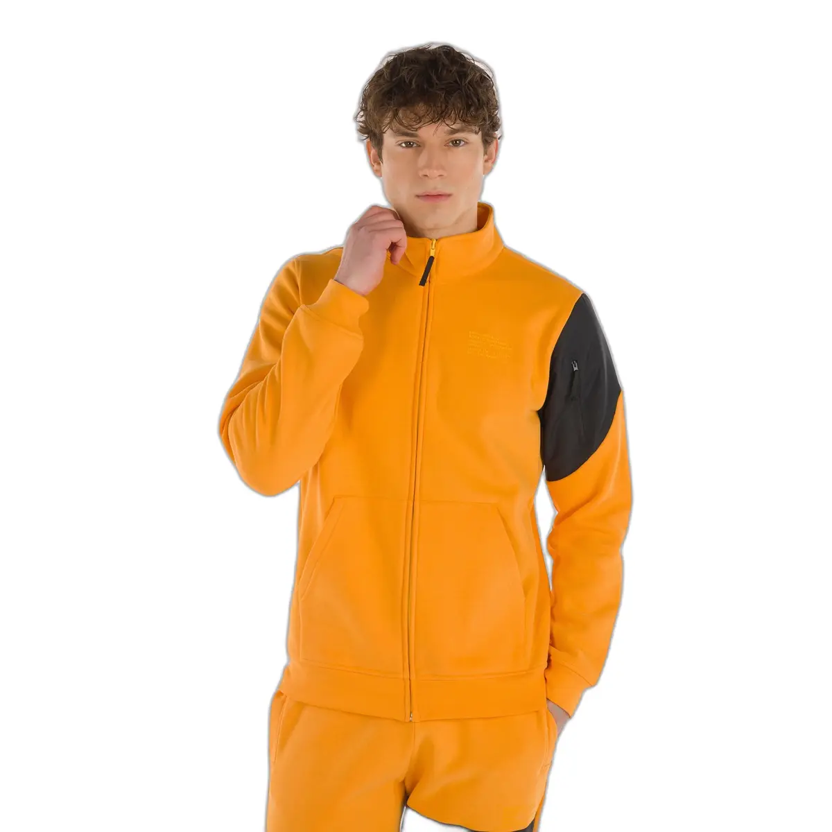 handball-store1-4648960
