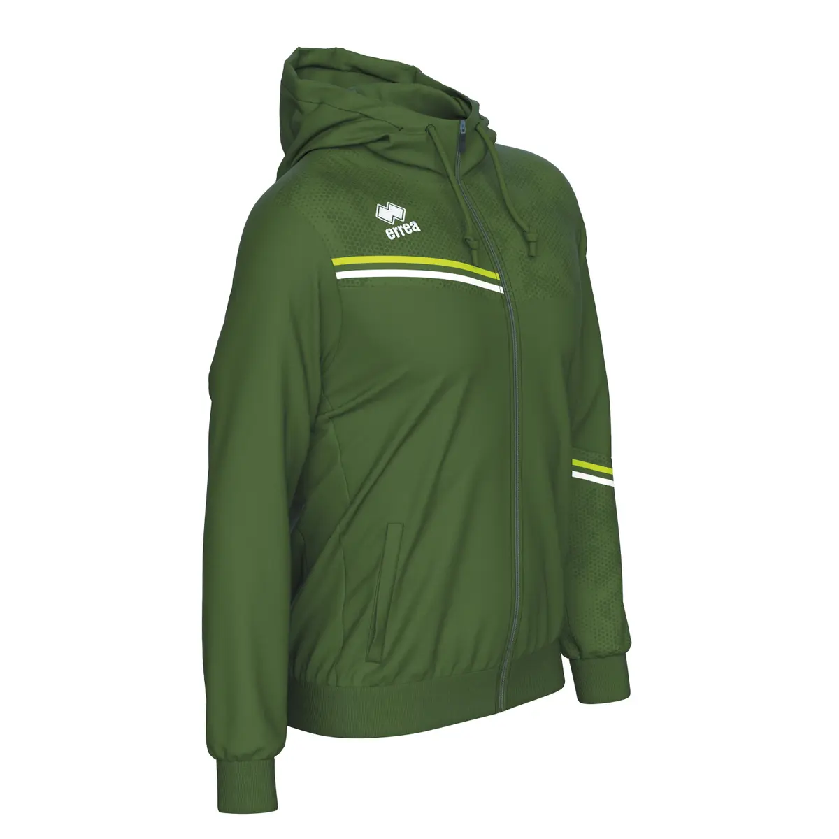 handball-store1-4649054