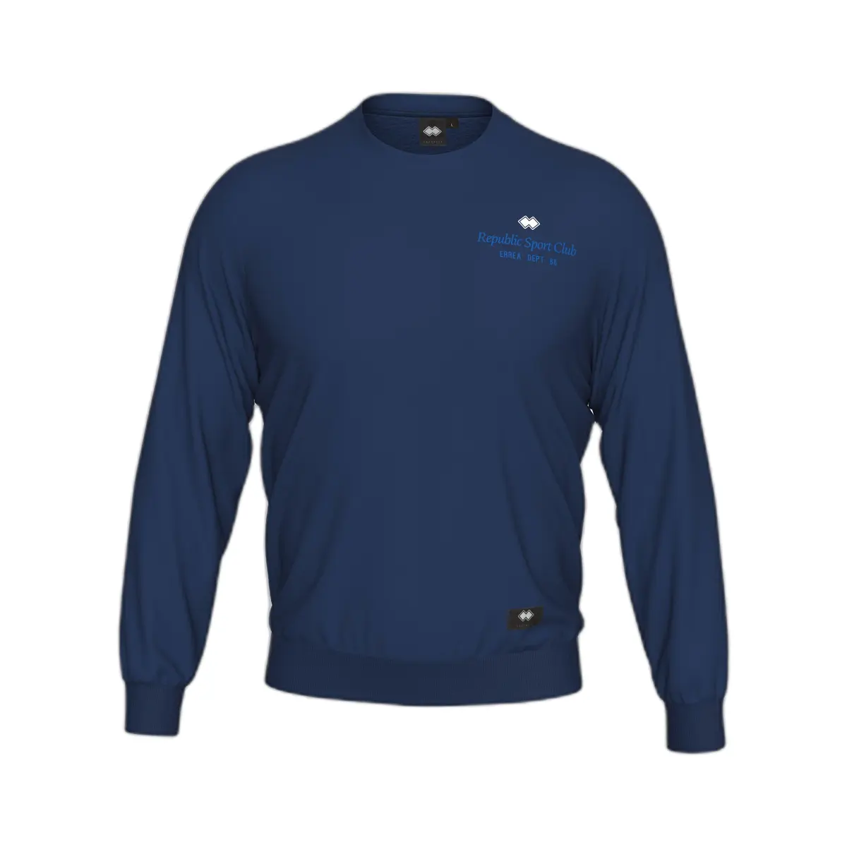 handball-store1-4649155