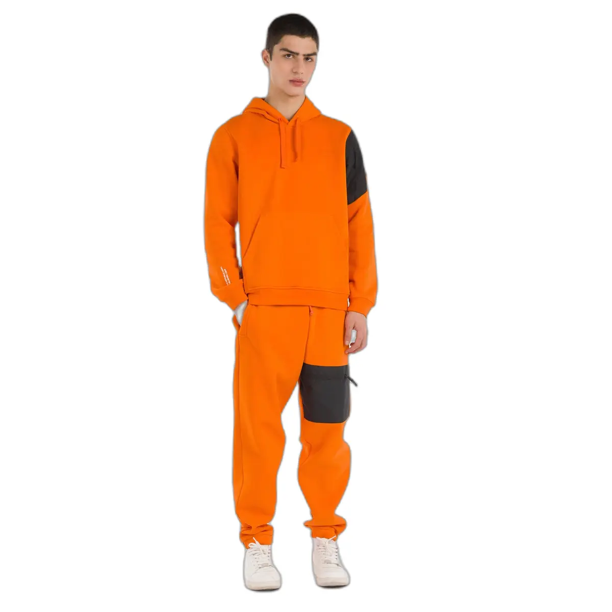 handball-store1-4649159