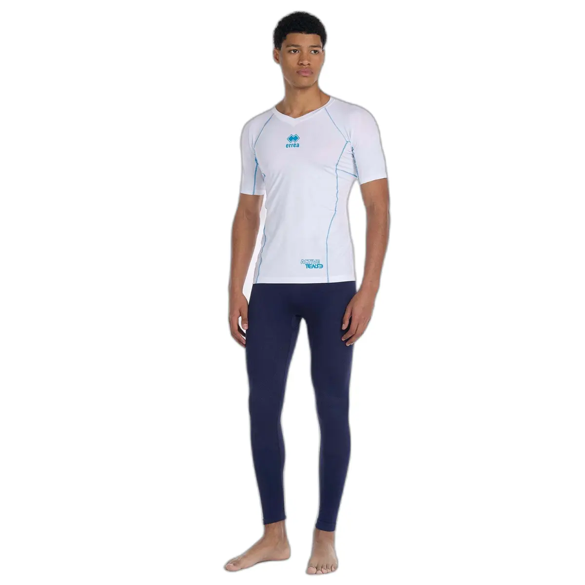 handball-store1-4649202