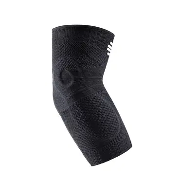 handball-store1-4649227