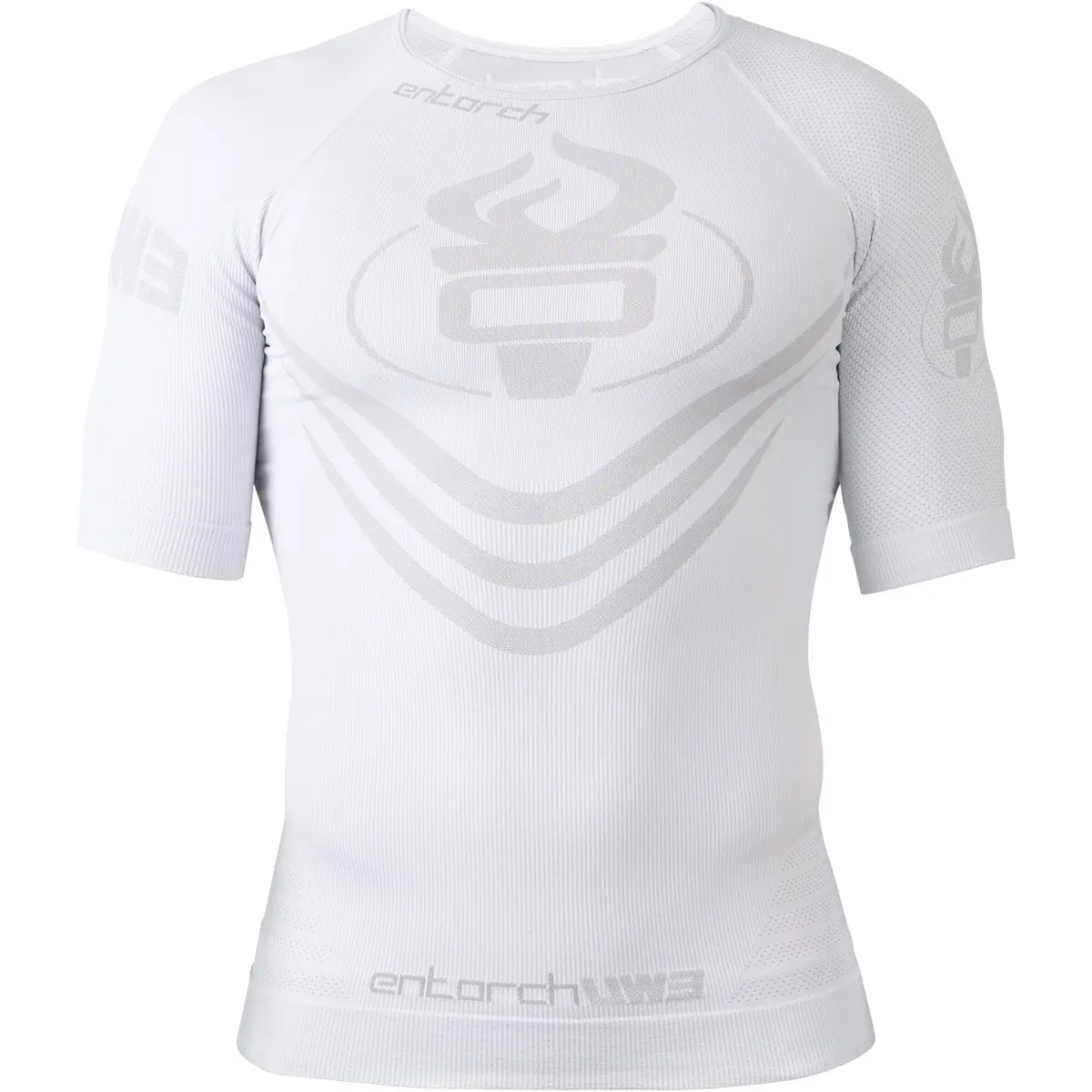 handball-store1-4649251
