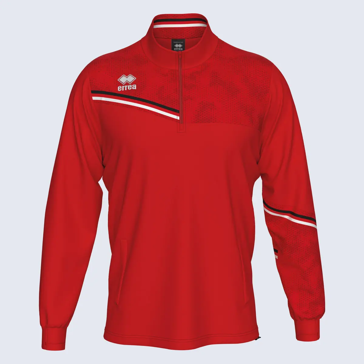 handball-store1-4649293
