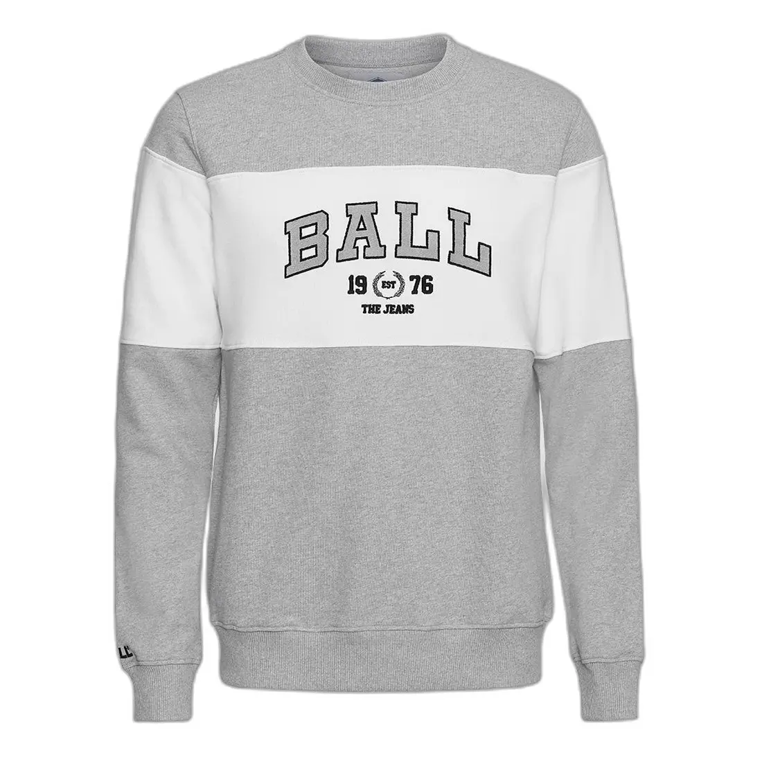 handball-store1-4649300