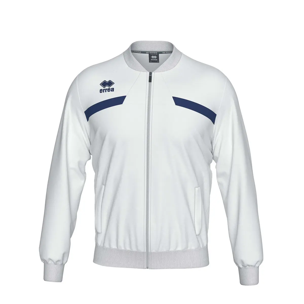 handball-store1-4649388