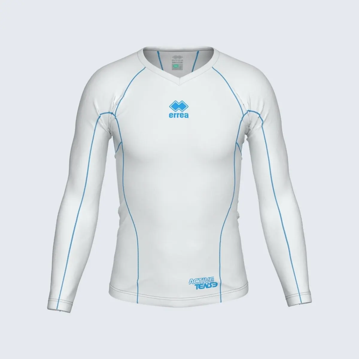 handball-store1-4649396