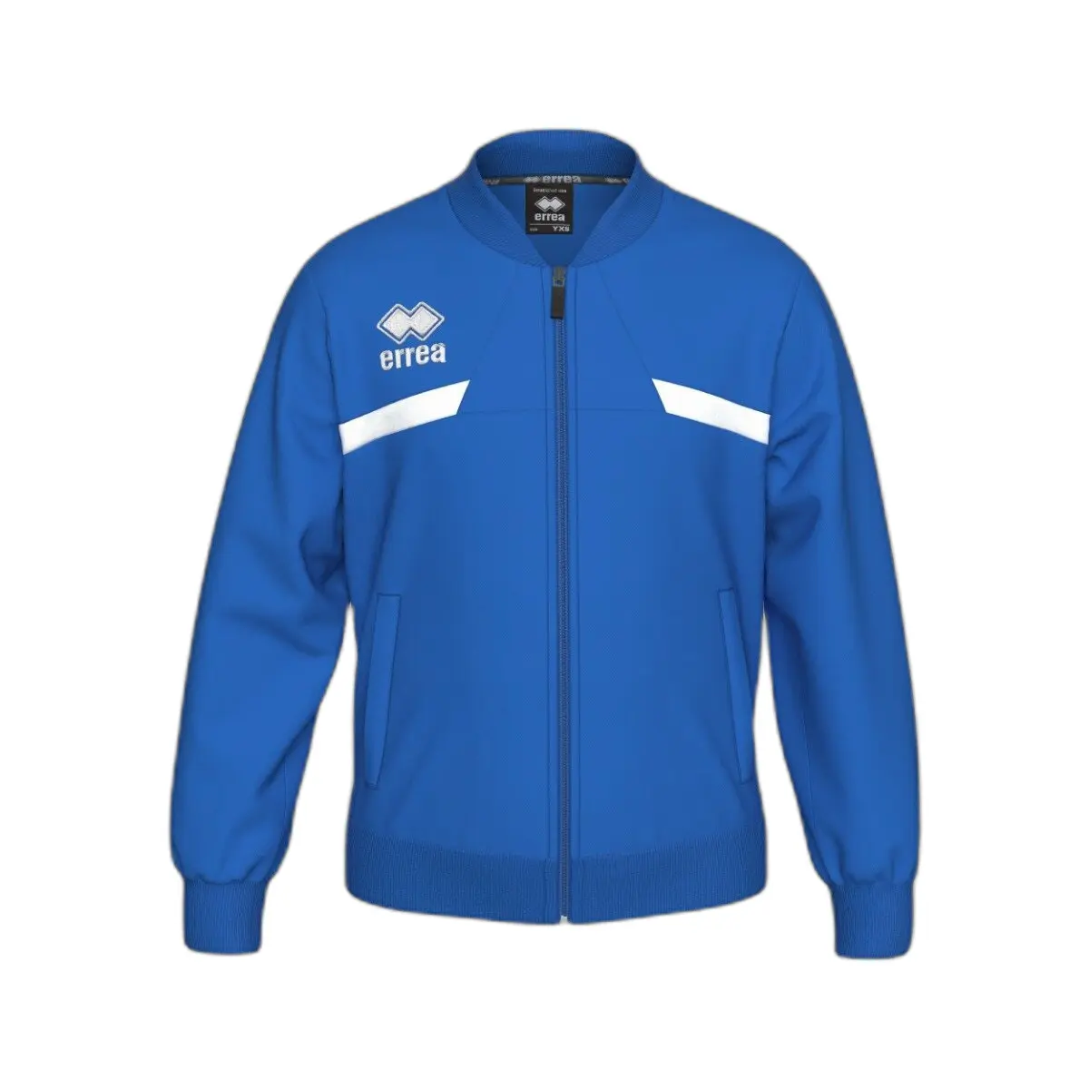 handball-store1-4649433