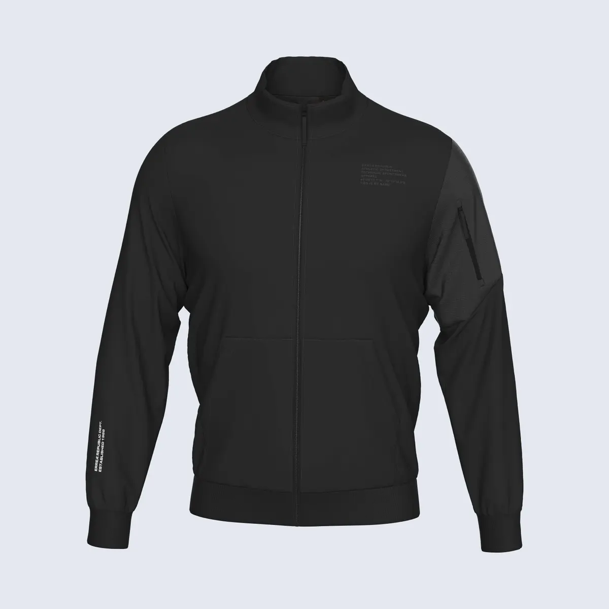 handball-store1-4649444