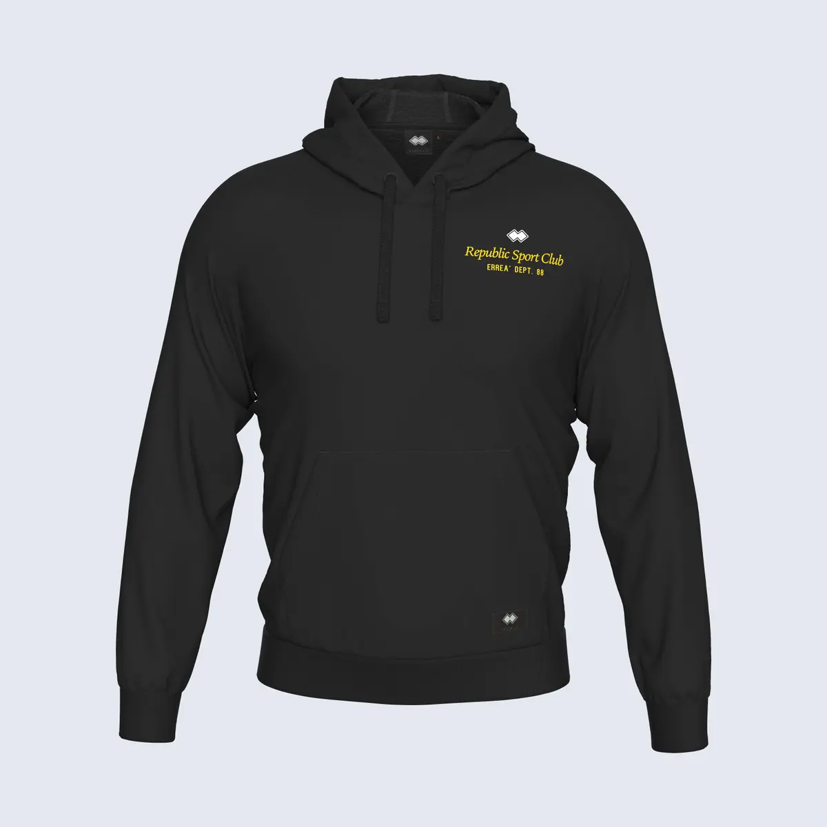 handball-store1-4649480